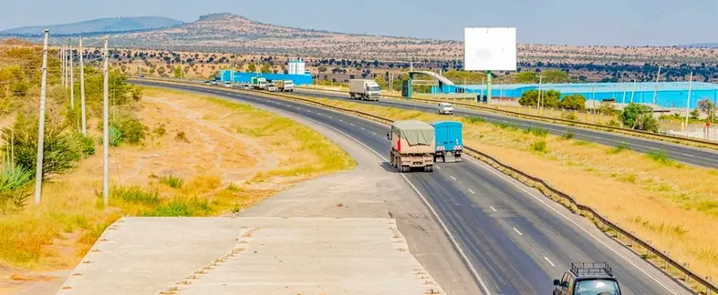 Road_infrastructure_in_Somalia
