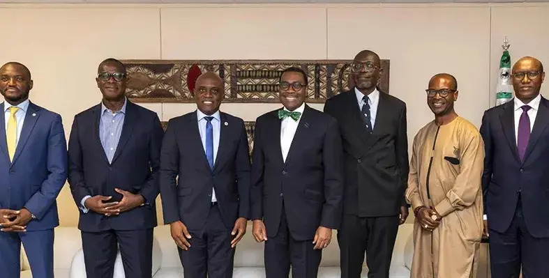 Representatives_of_AfDB