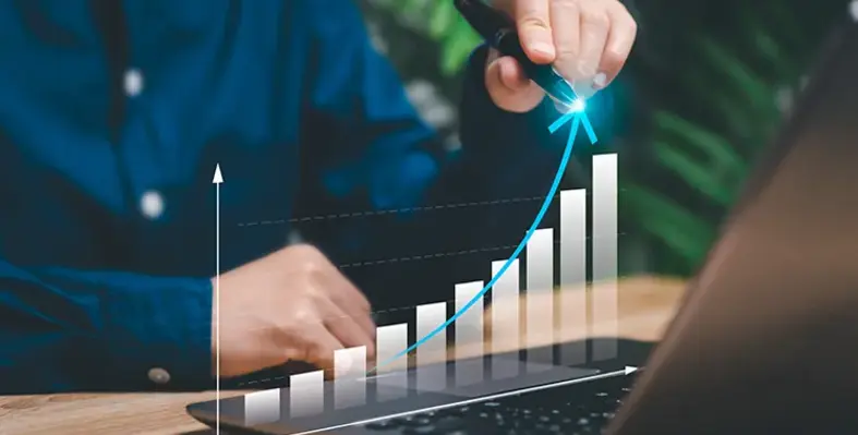 Startup_growth_graph 