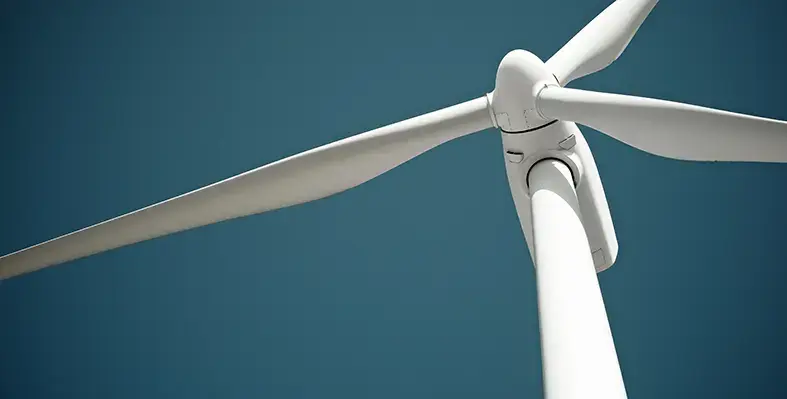 wind_turbine_Mozambique_Namaacha_energy_transmission