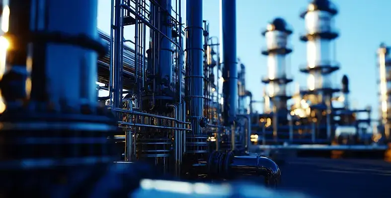 Oil_and_gas_exploration 