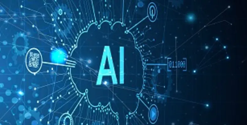 artificial_intelligence_africa