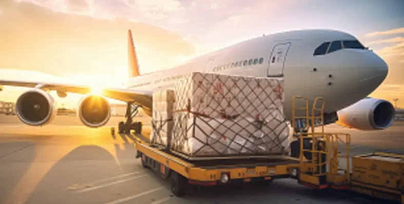 an_aircraft_on_the_runway