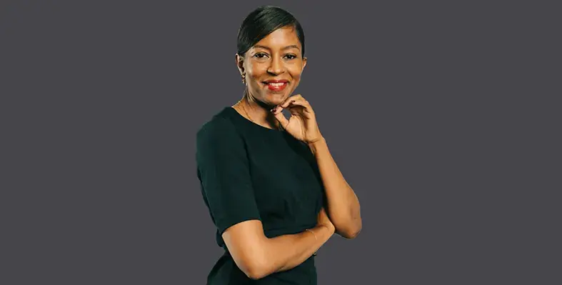 Image_of_Edith_Kikonyogo