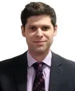 Alistair Cotton Currencies Direct