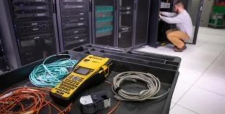 BMP41 Printer datacom v01 lowres 1