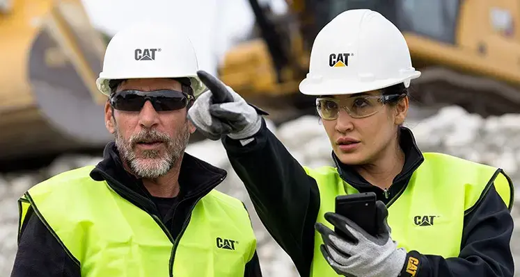 Two_caterpillar_engineers