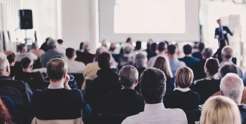 CMG_Hosts_Mining_Indaba_Panel