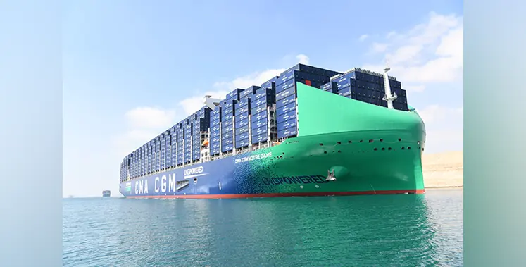LNG_vessel_CNA_CGM