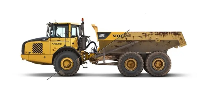 CUS Certified Rebuild 1 W 01