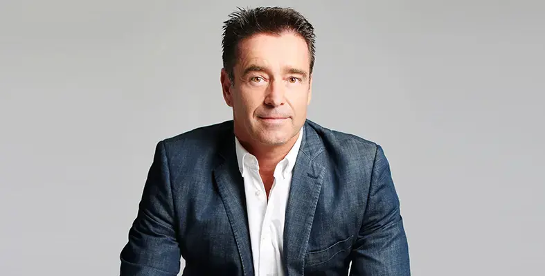 Carel_Coetzee_CEO_of_NEC XON