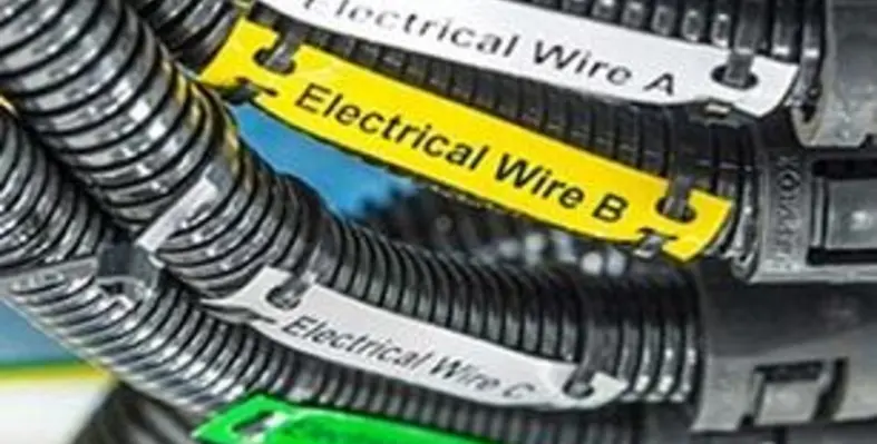 Case Solar cables 480x361