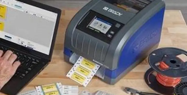 Case Solar printer 480x361