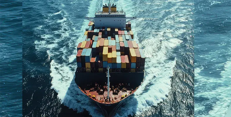 container_ship_ocean