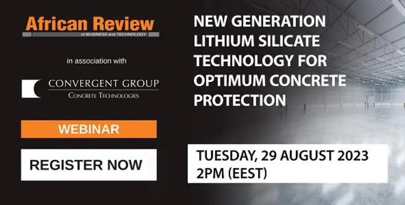 (Image source: ACP) Convergent Linkedin Event Banner