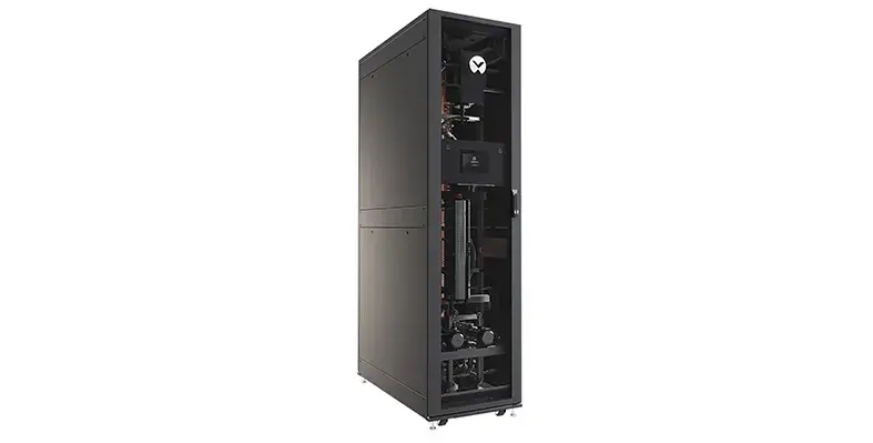Vertiv's_Cool_ChipCDU_70