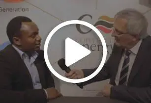 Copperbelt Energy interview AEF PlayButton