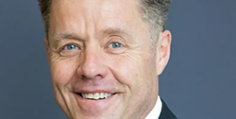 Craig Brewer, managing director: co-head origination, investment banking Absa CIB. (Image source: Absa CIB) Craig Brewer