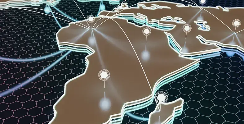 West_Africa_connectivity_map