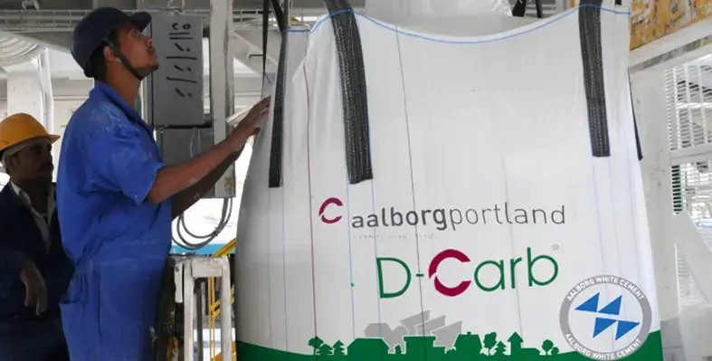 D-CARB_cement