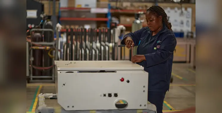 South_Africa_HVAC_Solutions