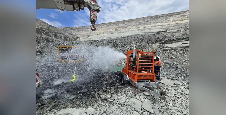 Dewatering_mining_pumps