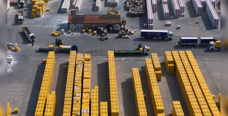 DP_world's_new_logistics_centre