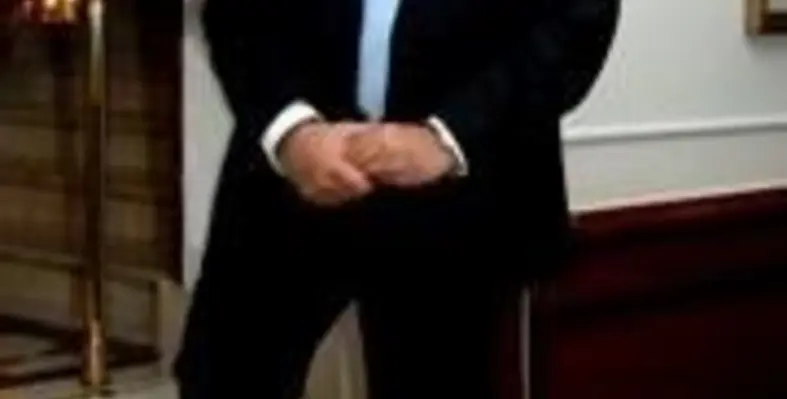 ELECRAMA 2014 SANJEEV SARDANA