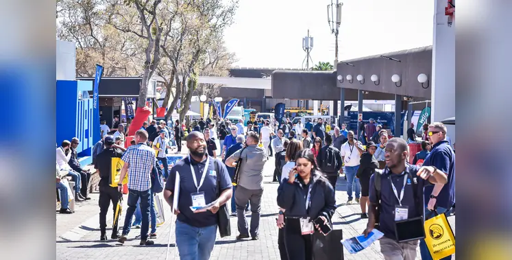 Image_from_the_event