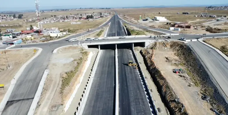 SANRAL's_road_infrastructure_development 