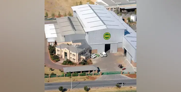 MMD's_material_handling_solutions 