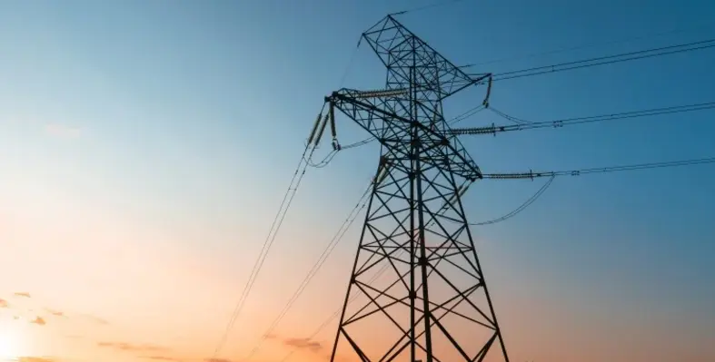 Picture _of_electricity_tower