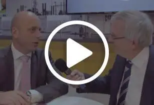 Energyst interview AEF PlayButton