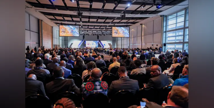 Enlit's_keynote_session