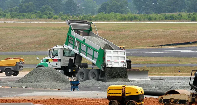 Construction_of_a_new_airport