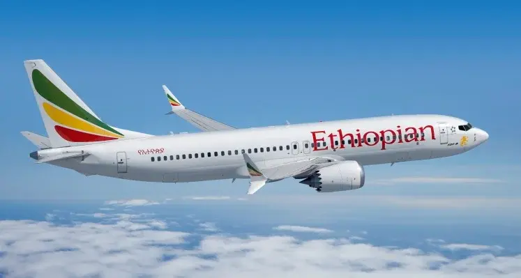 Ethopian_airline