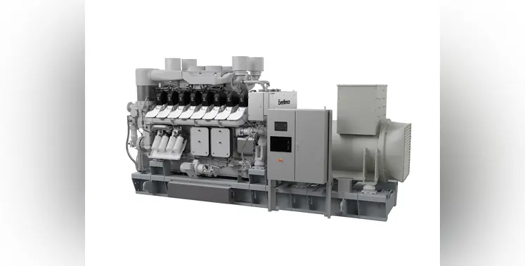 Everllence-175D-GenSet 