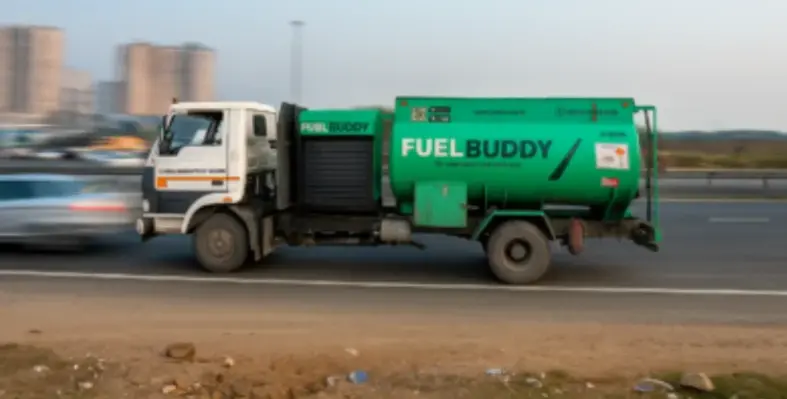 Fuelbuddy's_delivery_truck