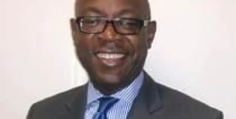 FCMB-Emeka-Eboegbune Pic