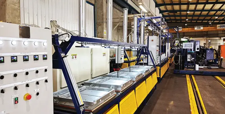 FLS_Delmas_polyurethane_facility 