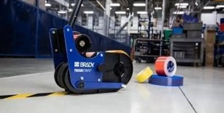 Floor Applicator Group v03 lowres