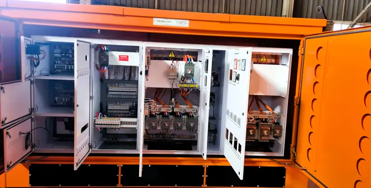Mini_substation_of_Trafo_Power_solutions