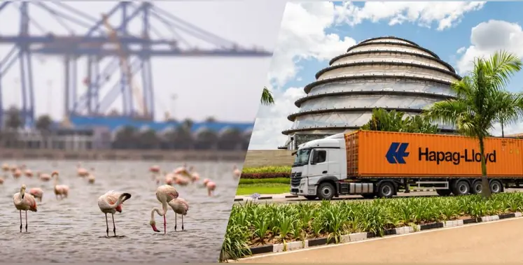 Hapag-Lloyd_new_offices_location