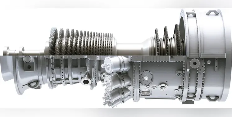 Egyptian_gas_turbine