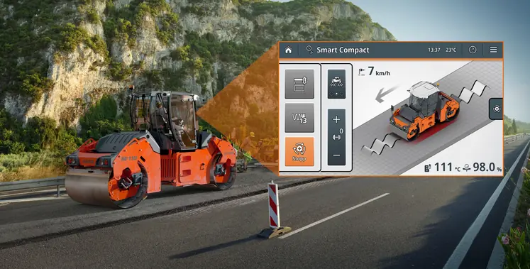 HAMM_Smart_Compact_Pro