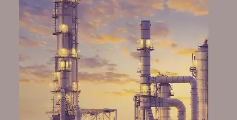 Dangote's_oil_and_gas_refinery 