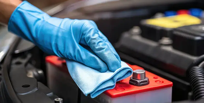 Battery_cleaning_longevity 