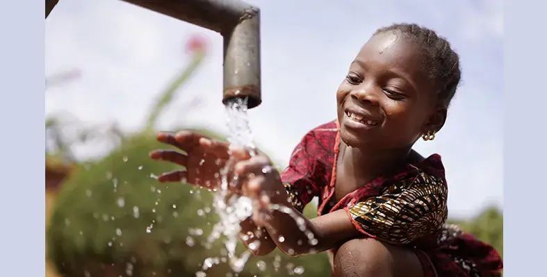 West_Africa_clean_water_access