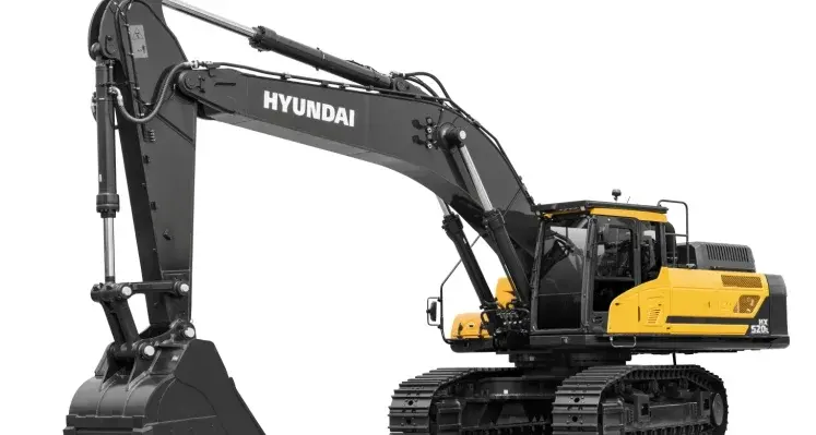 Hyundai_equipment_for_mining