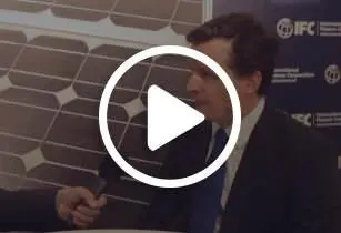 IFC interview AEF PlayButton